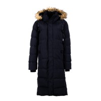 Куртка мужская Radder черная 9521-010 изображение 2