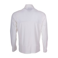 Ветровка мужская Radder белая 420761-100 изображение 3