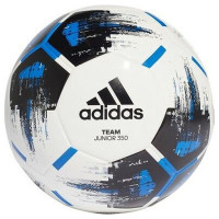 Мяч Adidas мультицвет CZ9573 изображение 1