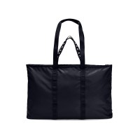 Сумка женская Under Armour Ua Favorite 2.0 Tote черная 1352120-002 изображение 2