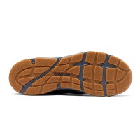 Кросівки чоловічі Columbia COLUMBIA VENT™ AERO чорні 1939151-010 изображение 4