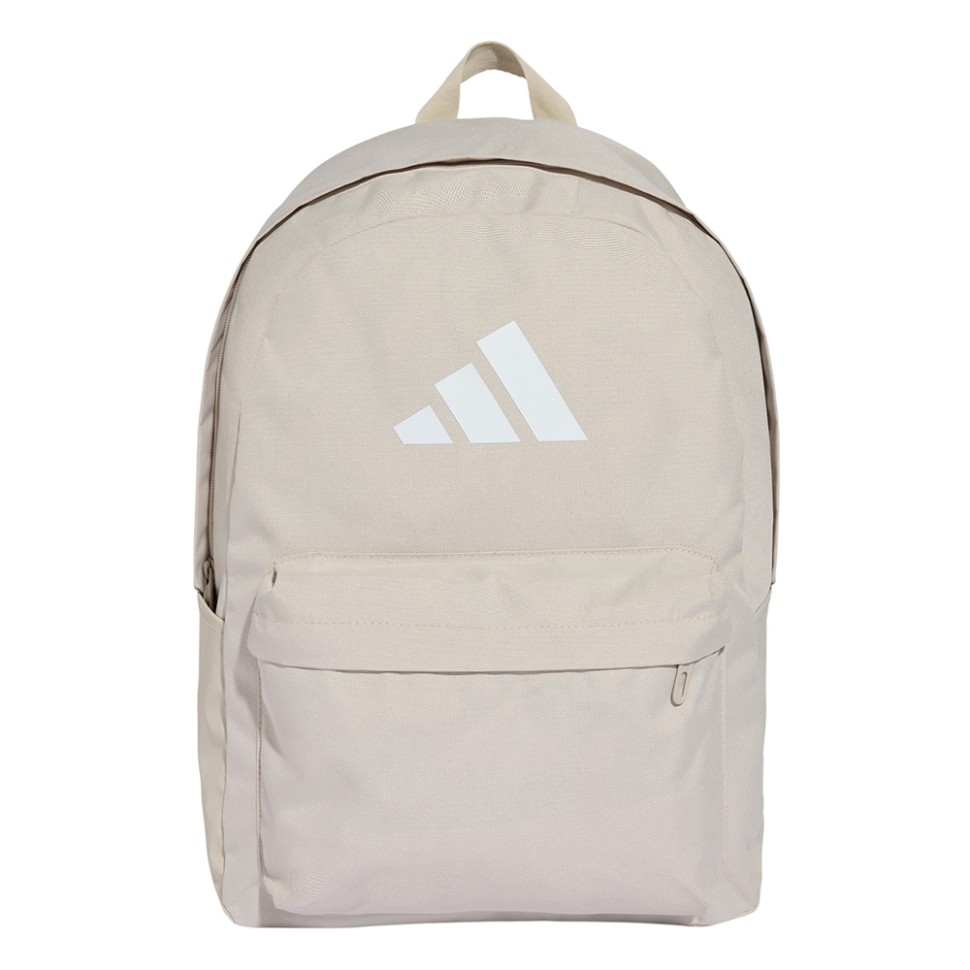 Рюкзак  Adidas CLSC BARS BP серый JX8860 изображение 1