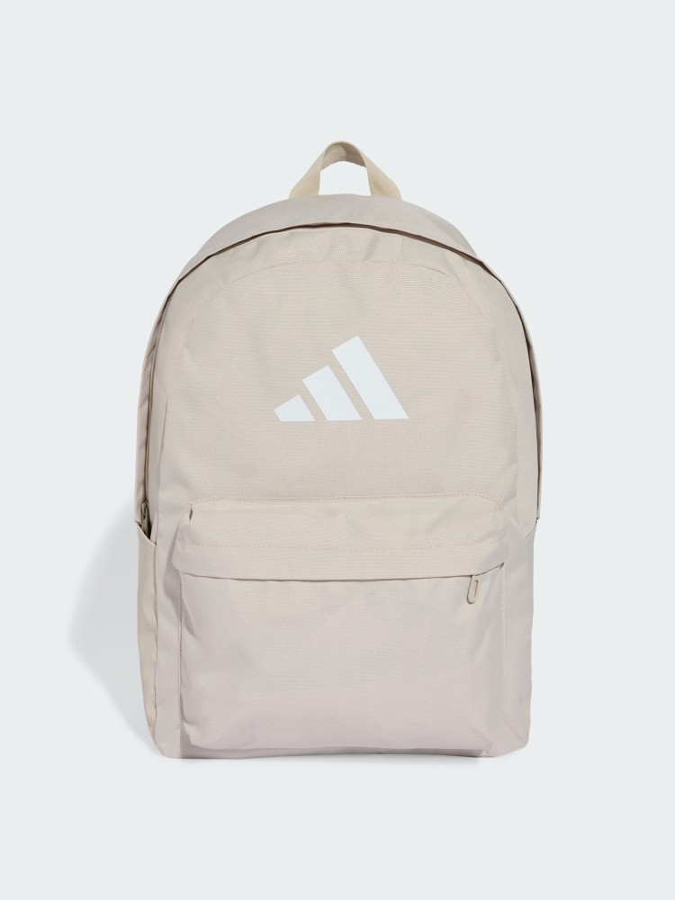Рюкзак  Adidas CLSC BARS BP серый JX8860 изображение 2