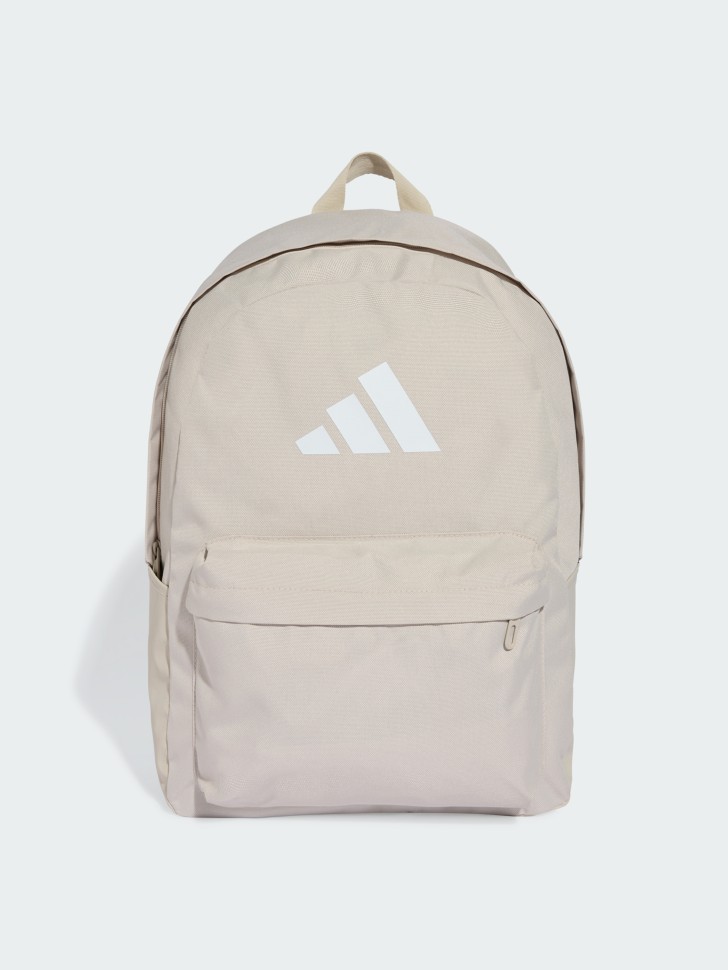 Рюкзак  Adidas CLSC BARS BP серый JX8860 изображение 2
