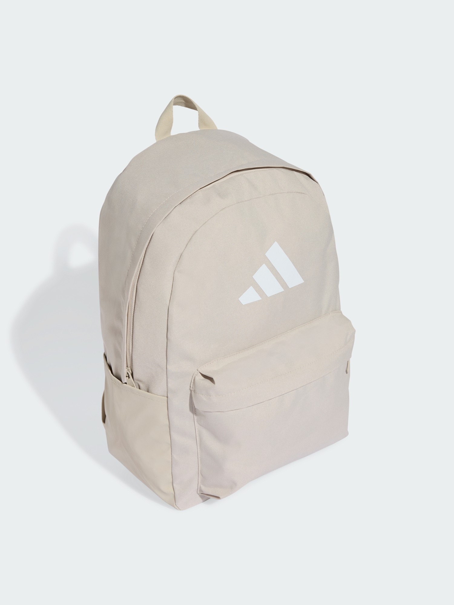 Рюкзак  Adidas CLSC BARS BP серый JX8860 изображение 3
