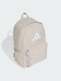 Рюкзак  Adidas CLSC BARS BP серый JX8860 изображение 3