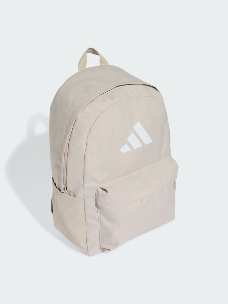 Рюкзак  Adidas CLSC BARS BP серый JX8860 изображение 3