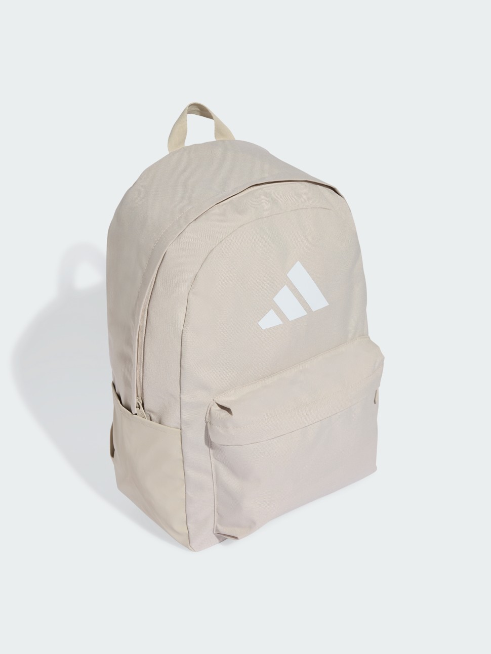 Рюкзак Adidas CLSC BARS BP сірий JX8860 — фото 3