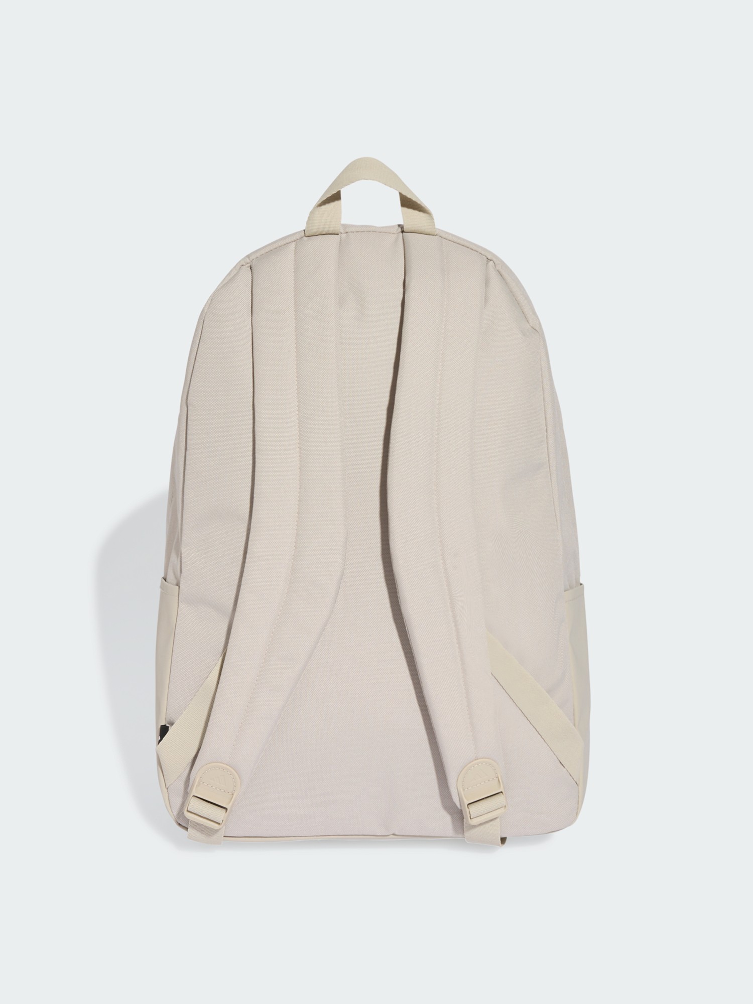 Рюкзак  Adidas CLSC BARS BP серый JX8860 изображение 4