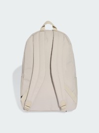 Рюкзак  Adidas CLSC BARS BP серый JX8860 изображение 4