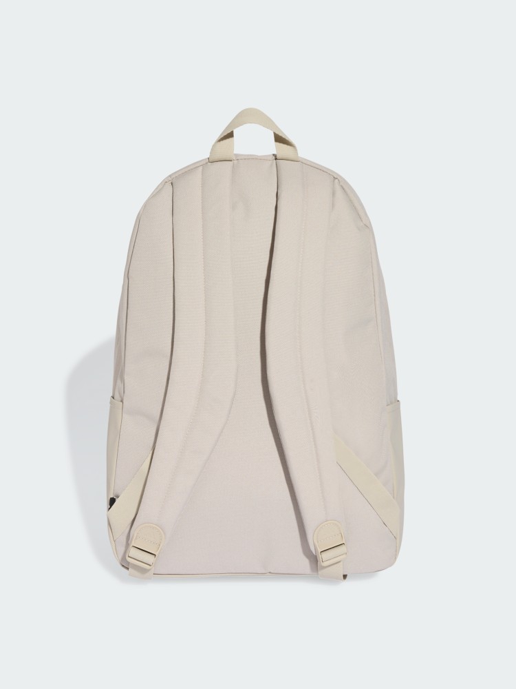 Рюкзак  Adidas CLSC BARS BP серый JX8860 изображение 4