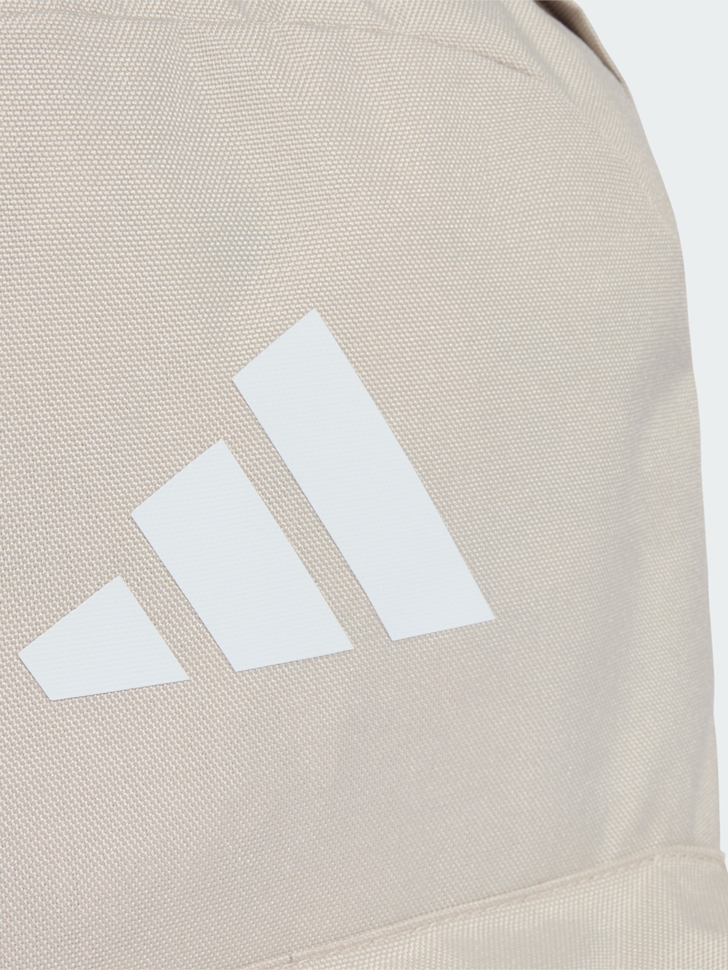 Рюкзак  Adidas CLSC BARS BP серый JX8860 изображение 5