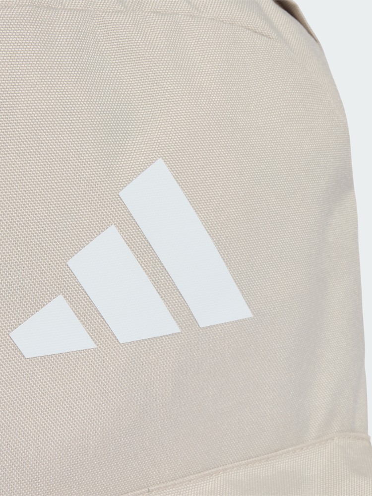 Рюкзак  Adidas CLSC BARS BP серый JX8860 изображение 5