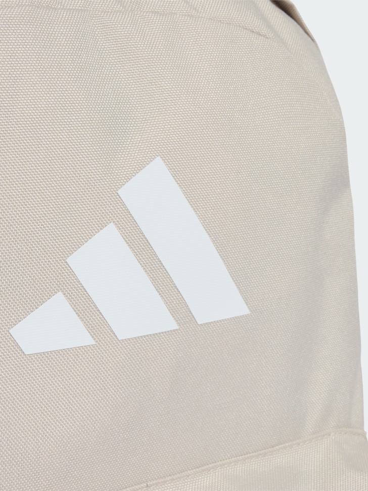 Рюкзак  Adidas CLSC BARS BP серый JX8860 изображение 5