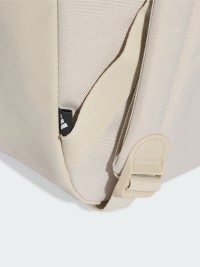 Рюкзак  Adidas CLSC BARS BP серый JX8860 изображение 6