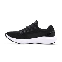 Кроссовки  мужские Under Armour Ua Charged Vantage черные 3023550-001 изображение 3