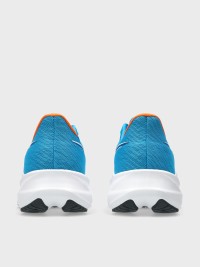 Кроссовки мужские Asics VERSABLAST 4 голубые 1011B984-403 изображение 4