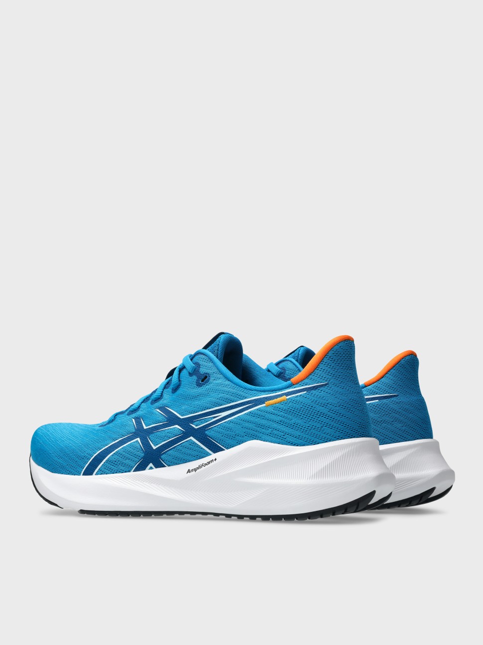 Кросівки чоловічі Asics VERSABLAST 4 блакитні 1011B984-403 — фото 5 — Sport City Кросівки чоловічі Asics VERSABLAST 4 блакитні 1011B984-403 — фото 5
