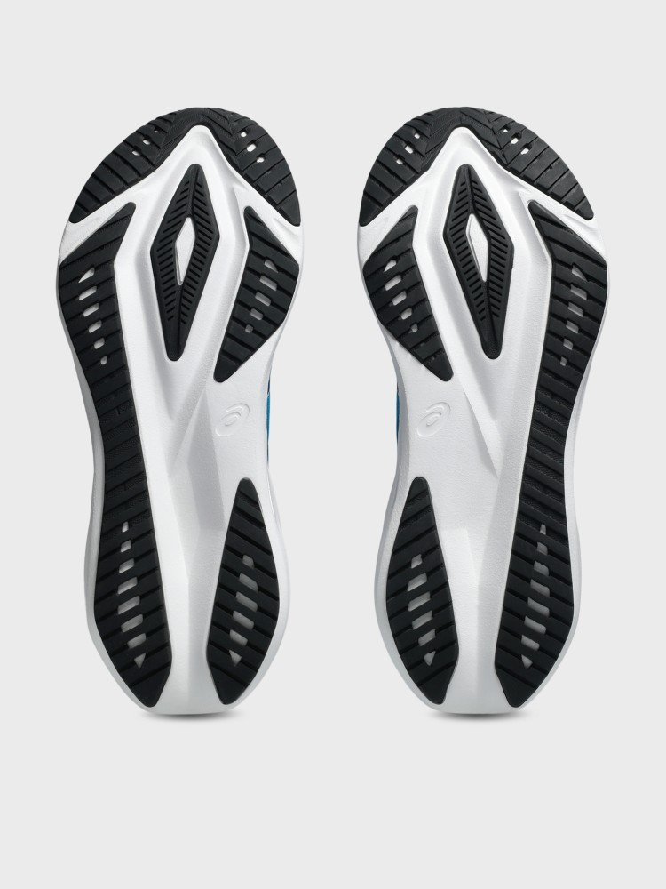 Кросівки чоловічі Asics VERSABLAST 4 блакитні 1011B984-403 изображение 7