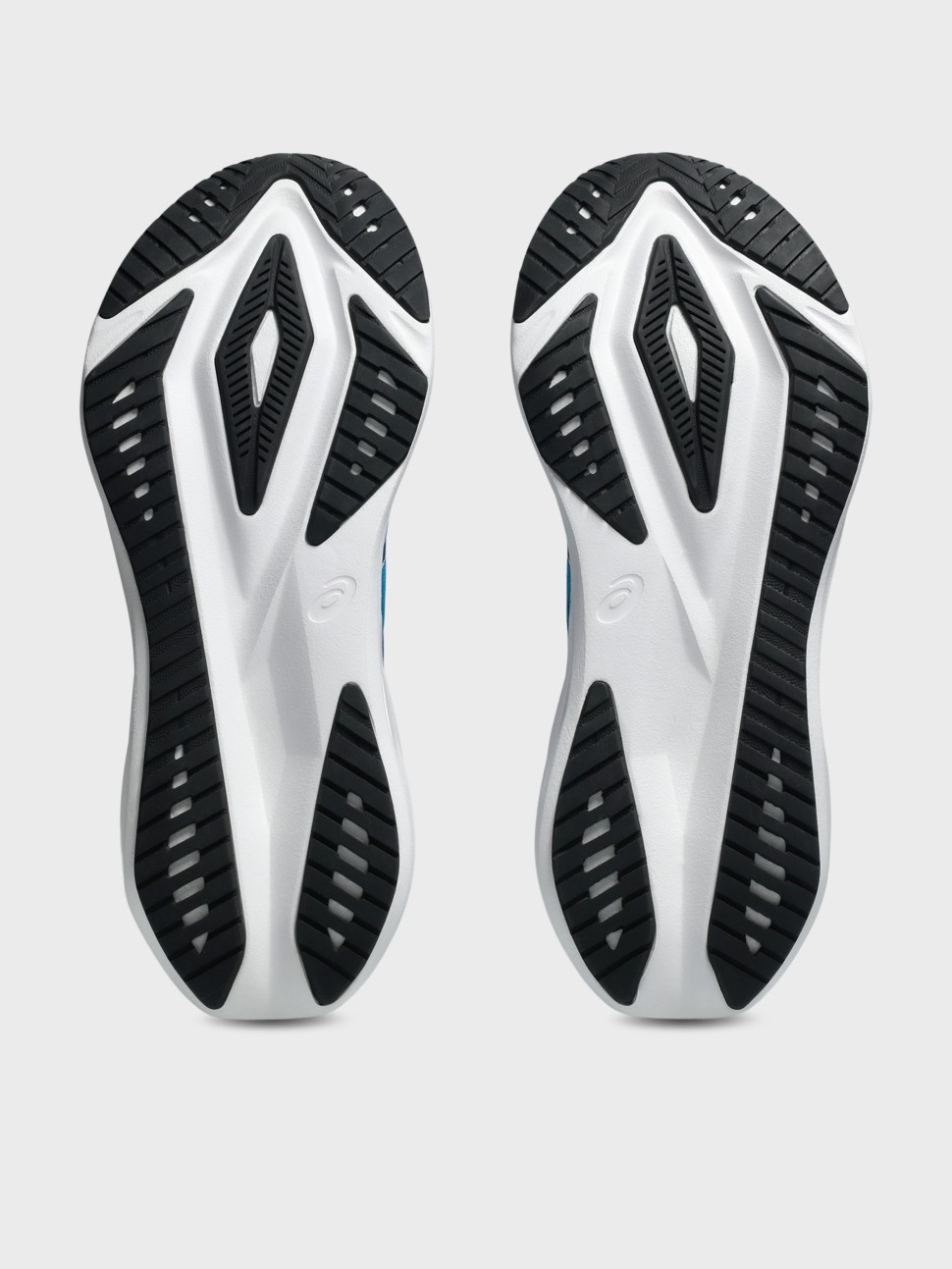 Кросівки чоловічі Asics VERSABLAST 4 блакитні 1011B984-403 — фото 7 — Sport City Кросівки чоловічі Asics VERSABLAST 4 блакитні 1011B984-403 — фото 7