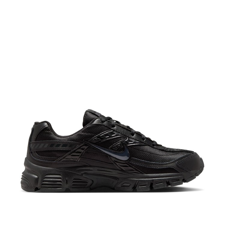 Кроссовки Nike INITIATOR черные 394053-005