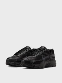 Кроссовки Nike INITIATOR черные 394053-005 изображение 3