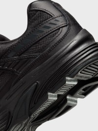 Кроссовки Nike INITIATOR черные 394053-005 изображение 5