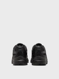 Кроссовки Nike INITIATOR черные 394053-005 изображение 6