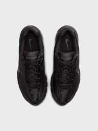 Кроссовки Nike INITIATOR черные 394053-005 изображение 7