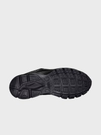 Кроссовки Nike INITIATOR черные 394053-005 изображение 8