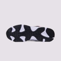 Кроссовки мужские Radder Rocoso красные 802104-650 изображение 4