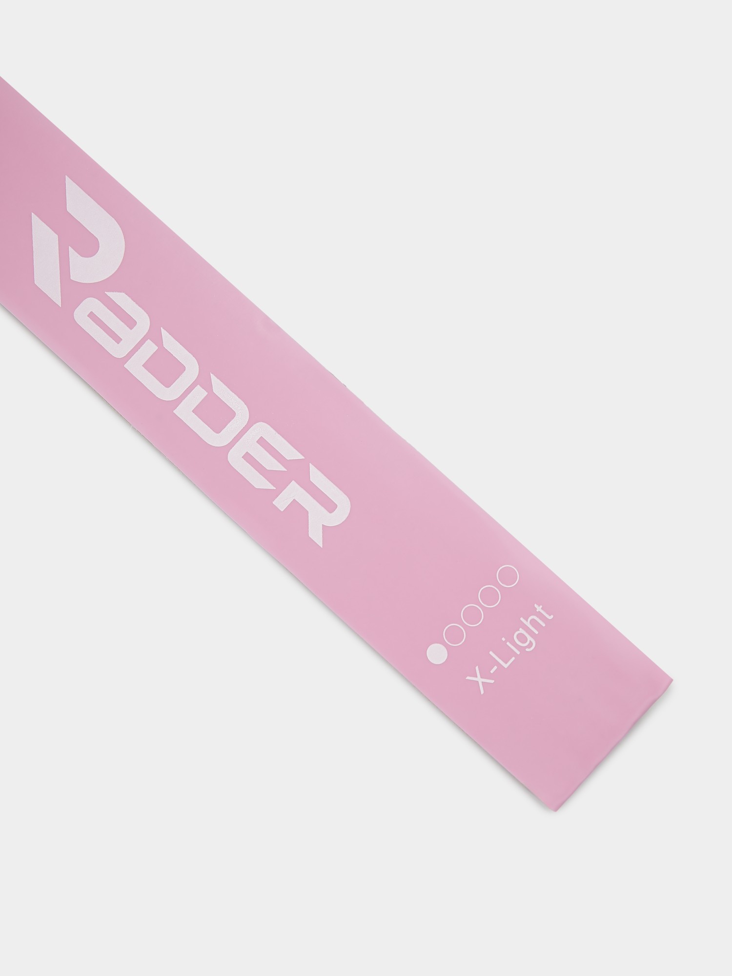 Эспандер-петля Radder Skim розовый 822606-600 изображение 4