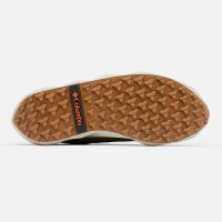 Ботинки мужские Columbia FACET™ 60 OUTDRY™ зеленые 1945591-327 изображение 5