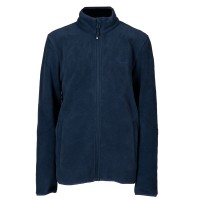 Толстовка дитяча Radder Tagus темно-синя 120082-450 изображение 1