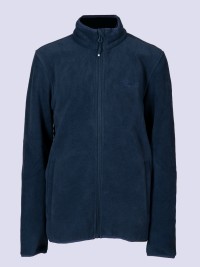 Толстовка дитяча Radder Tagus темно-синя 120082-450 изображение 2