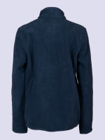 Толстовка детская Radder Tagus темно-синяя 120082-450 изображение 4