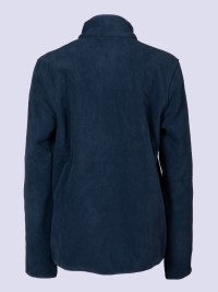 Толстовка дитяча Radder Tagus темно-синя 120082-450 изображение 4