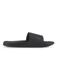 Шлепанцы мужские Puma Leadcat 2.0 черные 38413903 изображение 3