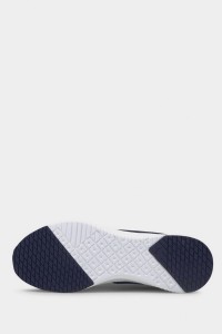 Кросівки чоловічі Puma Flyer Flex сині 19520106 изображение 4