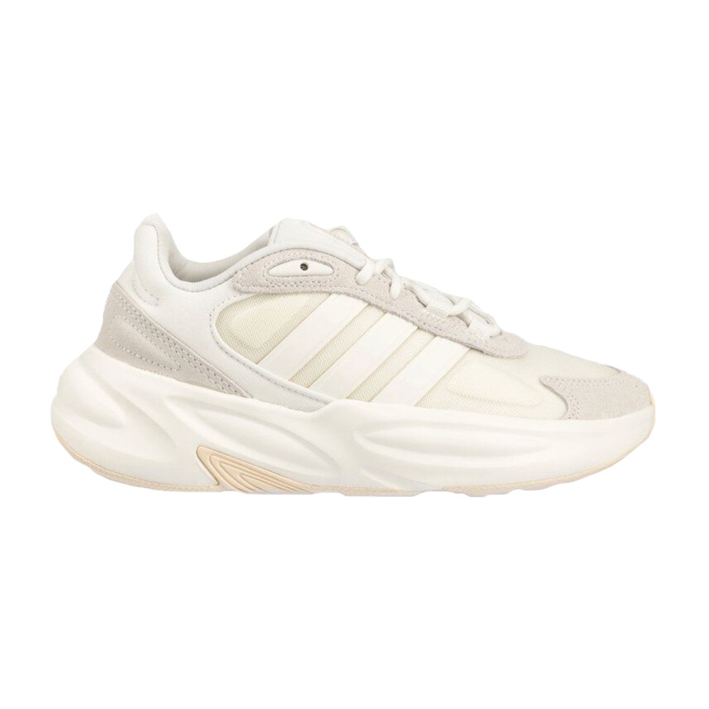 Кроссовки женские Adidas OZELLE   GX1727