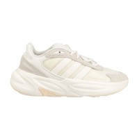 Кросівки жіночі Adidas OZELLE молочні GX1727 изображение 1