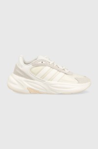 Кросівки жіночі Adidas OZELLE молочні GX1727 изображение 2