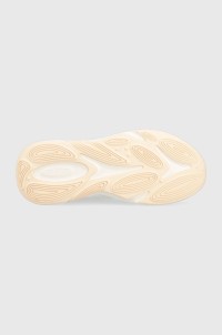Кросівки жіночі Adidas OZELLE молочні GX1727 изображение 6