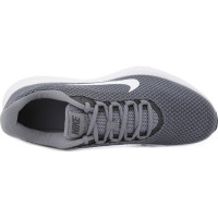 Кроссовки мужские Nike RUNALLDAY серые 898464-013 изображение 2