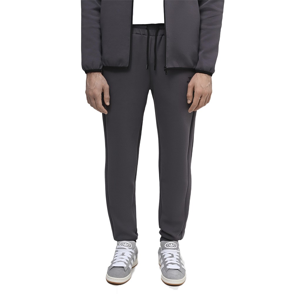 Брюки мужские Evoids Nantes серые 552413-011