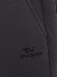 Брюки мужские Evoids Nantes зеленые 552413-310 изображение 5