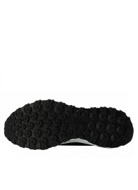 Кроссовки мужские Jack Wolfskin PRELIGHT VENT LOW M черные 4064361-6000 изображение 5
