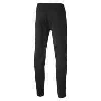 Брюки мужские Puma MAPM SWEAT PANTS черные 59535301 изображение 2