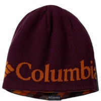 Шапка Columbia Urbanization Mix Beanie II MO 1862661-522 изображение 2