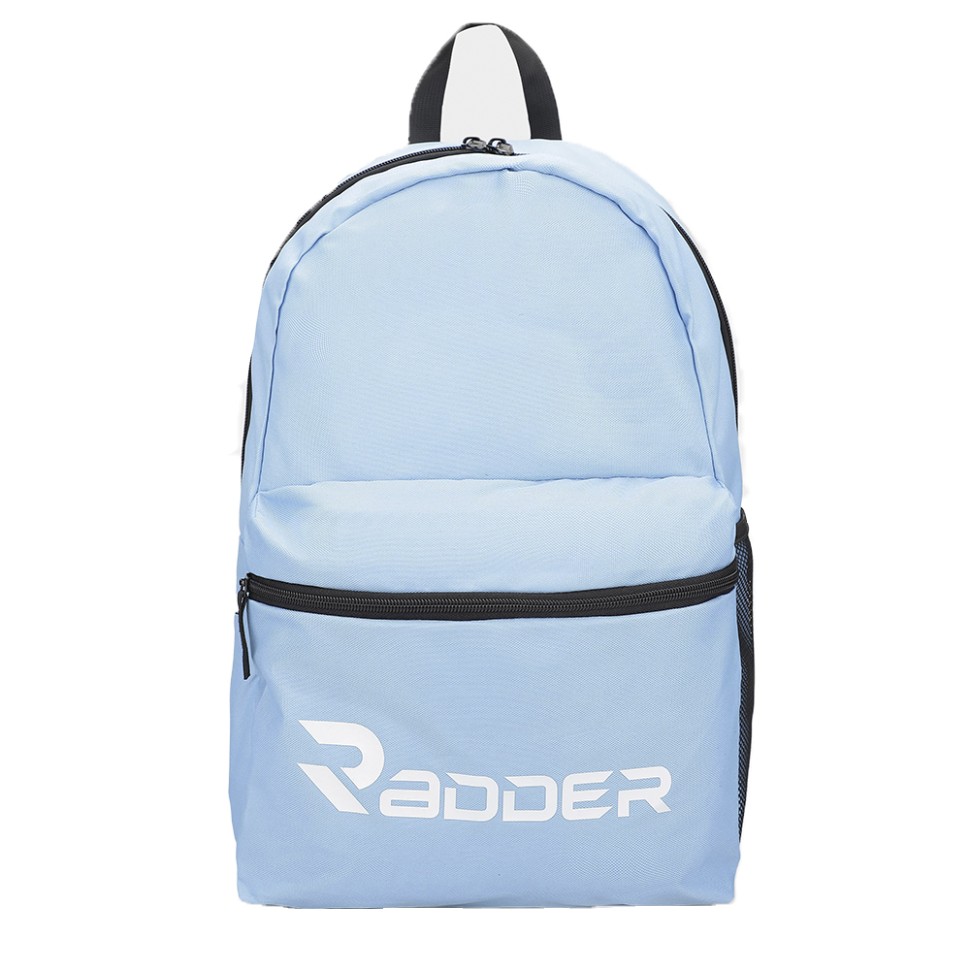 Рюкзак Radder Brookside синій 212516-410 изображение 1